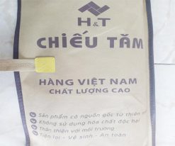 Chiếu tre trúc tăm mộc Hương Trúc chiếu tăm cây Hương Trúc