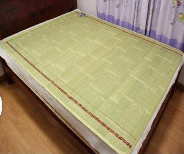 Chiếu tre Tây Bắc Chiếu tre Tây Bắc