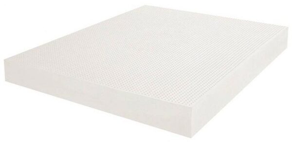 Đệm cao su Liên Á Classic Bảng giá khuyến mãi đệm cao su Liên Á Classic chính hãng