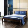 Đệm Cao Su Liên Á La Dome Blue Cool Bảng giá khuyến mãi đệm cao su Liên Á L'aDome chính hãng
