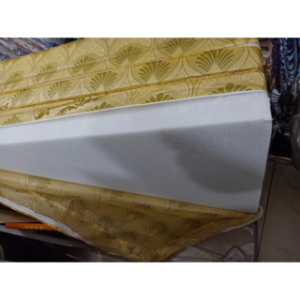 Đệm AHA