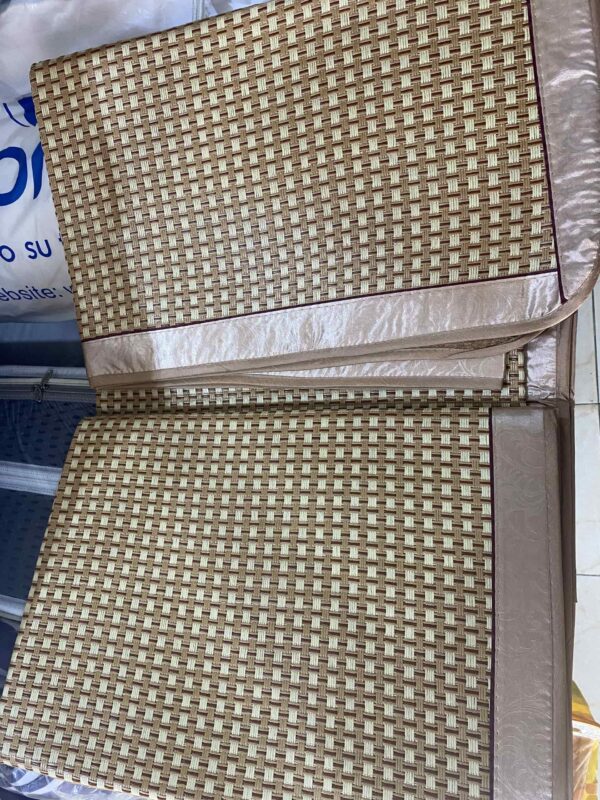 z3506645094060 7dcb543d57950412a565653da68b8930 min 1