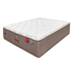 Đệm Foam