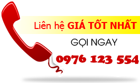 Chiếu cao su non Liên hệ mua chiếu giá rẻ