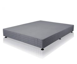 Kệ divan khách sạn, nhà nghỉ cao cấp
