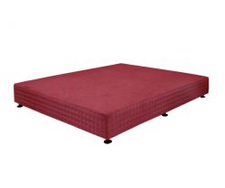 Kệ divan khách sạn, nhà nghỉ cao cấp