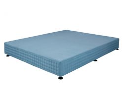 Kệ divan khách sạn, nhà nghỉ cao cấp