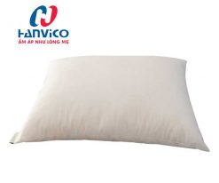 Ruột gối Hanvico
