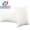 Ruột gối Hanvico