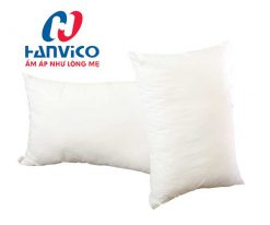 Ruột gối Hanvico