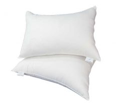 Ruột gối nằm Basic Sleeping Comfort