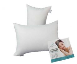 Ruột gối nằm Basic Sleeping Comfort