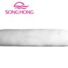 Ruột gối ôm Sông Hồng Ruột gối ôm Sông Hồng chính hãng