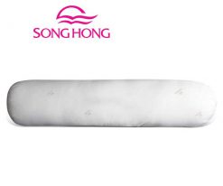 Ruột gối ôm Sông Hồng chính hãng