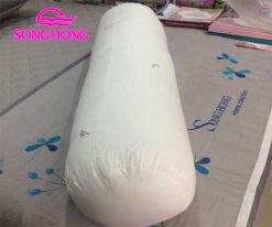 Ruột gối ôm Sông Hồng chính hãng