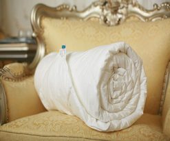 Ruột chăn Hanvico Micro chính hãng