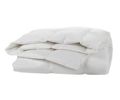 Ruột chăn Hanvico Micro chính hãng