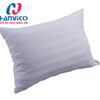 Ruột gối nằm ép hơi Hanvico chính hãng