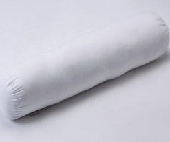 Ruột gối ôm Hanvico chính hãng
