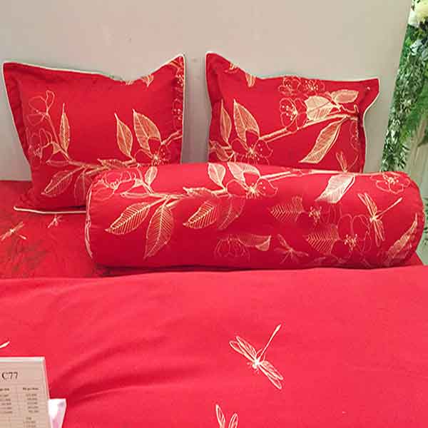 bo-chan-ga-goi-song-hong-classic-ma-c19c77