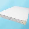 Tấm bảo vệ đệm khách sạn Sleeping Comfort