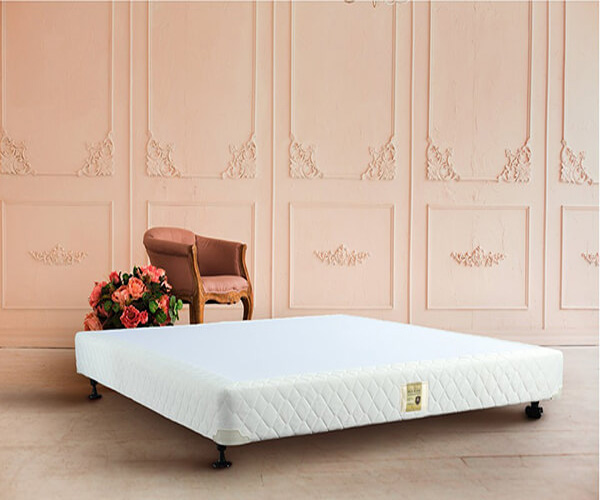 divan kệ giường Hanvico