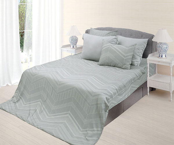 Chăn đông Sông Hồng Basic BC20027 Chăn đông Sông Hồng Basic BC20027