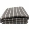 Đệm - chiếu mát Hanvico cool dem mat cool attress hanvico 5 1
