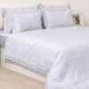 chăn đông sông hồng basic bc23081