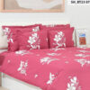 chăn đông sông hồng basic bt23078
