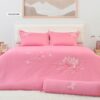 chăn ga gối sông hồng urban uc23030