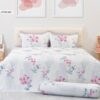 chăn ga gối sông hồng urban ut23032