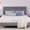 đệm cao su liên á premium classic