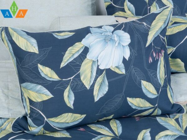 Bộ ga chun LIVING – LV17