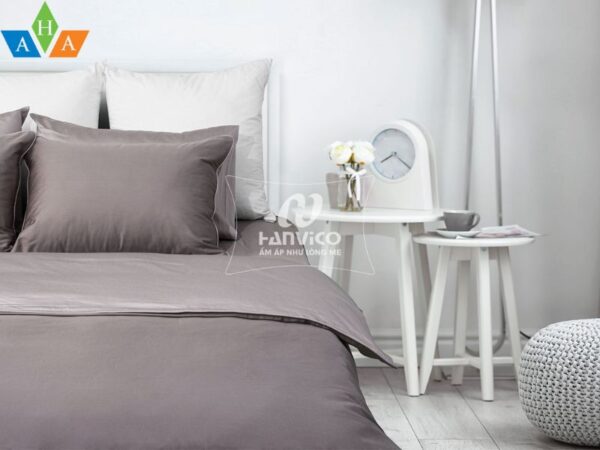Bộ ga chun LIVING – LV24