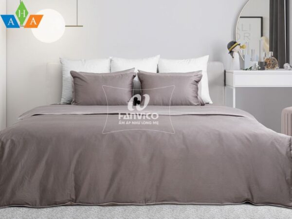 Bộ ga chun LIVING – LV24