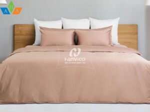 Bộ ga chun LIVING – LV25