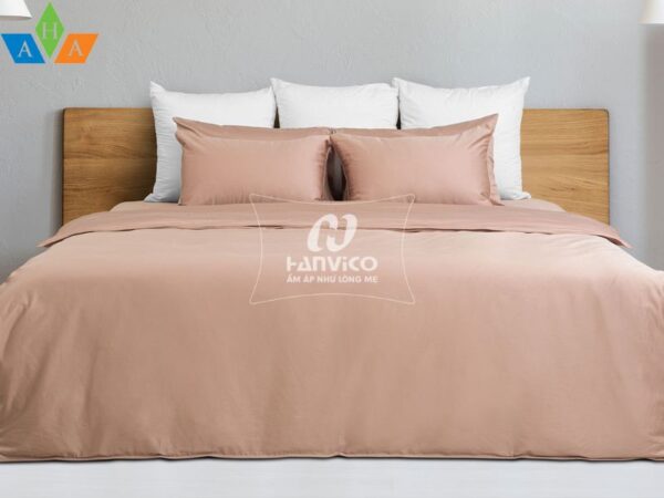 Bộ ga chun LIVING – LV25