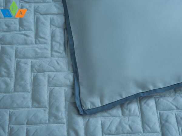 Bộ ga chần LIVING – LV28