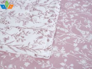 Bộ ga chun LIVING – LV35