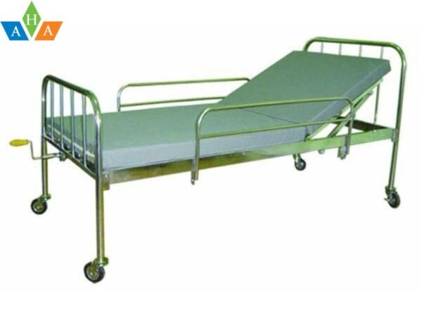 đệm y tế bông ép