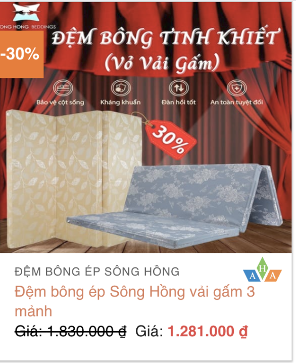 Anh chup Man hinh 2024 09 12 luc 20.49.37