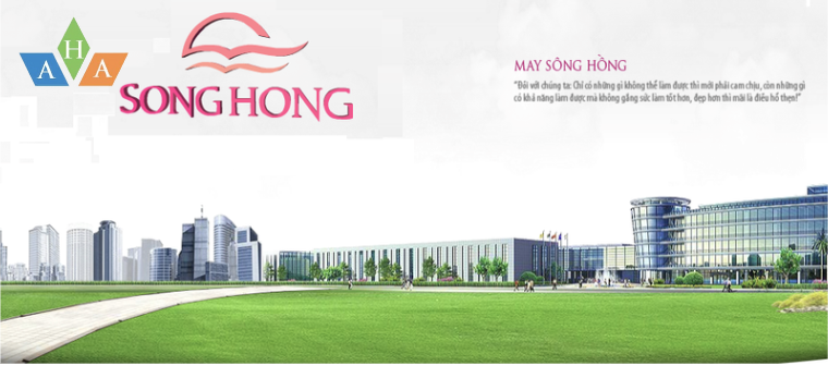 Anh chup Man hinh 2024 10 13 luc 21.03.09