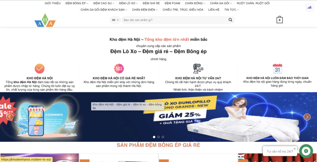 Anh chup Man hinh 2024 10 26 luc 15.46.58