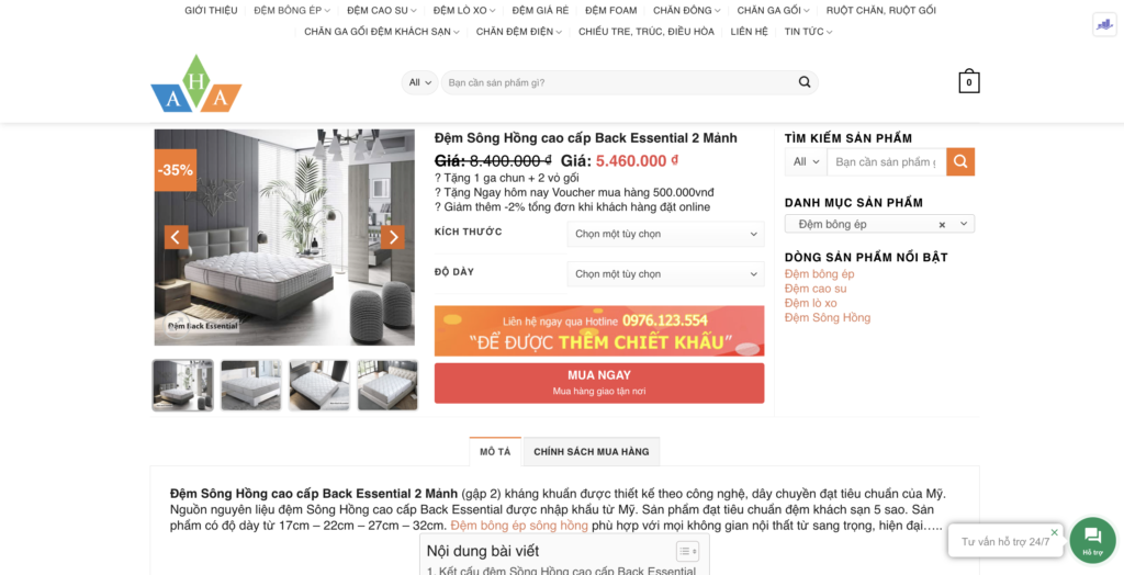 Anh chup Man hinh 2024 11 27 luc 23.44.08