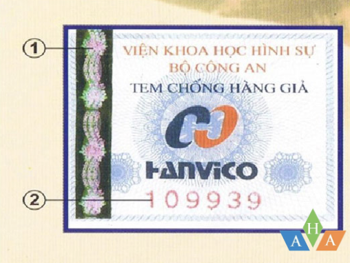 hàn quốc