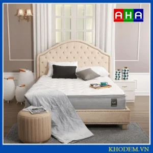 Đệm Bông Ép Everon
