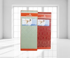 Đệm Bông Everhome