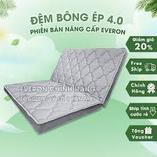download 4
