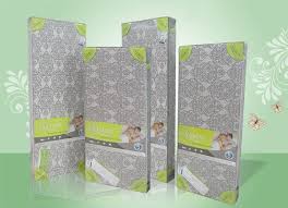Đệm Everon Nguyên Tấm – Lựa Chọn Lý Tưởng Cho Giấc Ngủ Êm Ái Mỗi Ngày several boxes of baby products